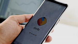 India's ShareChat clocks 15 million downloads hours after Chinese apps ban, MyGov launches official account