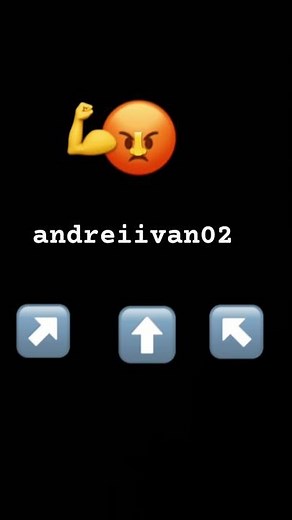 SPAM REPORT #roblox #help #report #attack