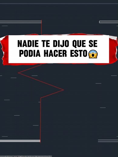 Comandos Básicos de AutoCAD: Aprende desde Cero | Expert CAD