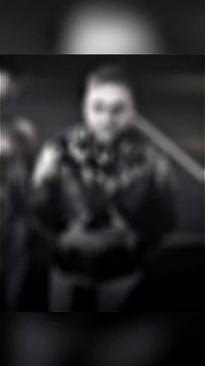 558K views · 58K reactions | Happy Birthday to the legend, Yo Yo Honey Singh!  The king of beats, swag, and unforgettable hits! Here’s to more iconic music and unmatched vibes. #HappyBirthdayYoYo #YoYoHoneySingh #KingOfMusic #BirthdayVibes #ExplorePage #TrendingNow #MusicLegend #ViralPost | Yo Yo Honey Singh Fans | Facebook