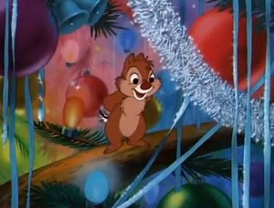 3.2K views · 119 reactions | “Pluto's Christmas Tree”, 1952...