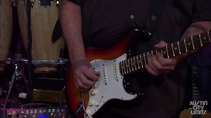 Cosmopolite Scene on Reels