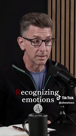 Essential Skills for Emotional Intelligence