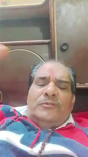 mujhe dusmani ne loota dosti ne mara #viral #song#shortmusic