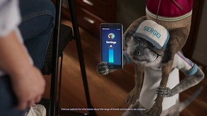 Australia, have you been keeping your eyes on the rises? 📈 Aleksandr and Sergei are back to help you Wake Up To Wa$te | Compare the Market AU