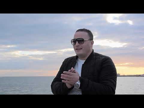 #ننشد عالزين #الشاب سليم