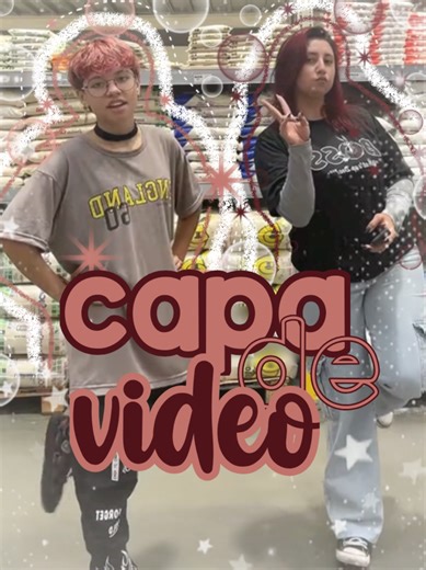 Cabelo Rosa da Maria Bonita: Tutorial Exclusivo