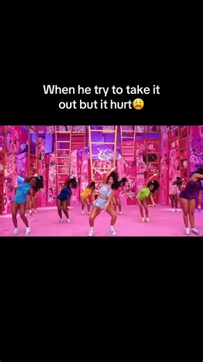 UP DENNIS STUCK #fyp #fypシ゚viral #followme #cardib #relatable | Cardi B