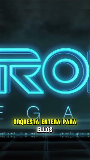 2 Robots y una Orquesta
