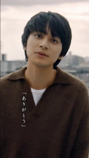 「ごはん」Music Video公開 #DISH #ごはん #北村匠海