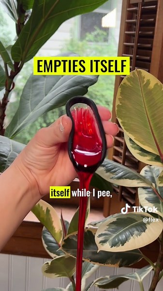 🩸Your period deserves better - choose Flex for comfort, confidence, and a happier you! Ditch your tampons today and try Flex Disc ✨