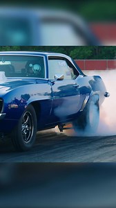 Take your next project from idle to full-throttle with: ✅ Millions of in-stock parts ✅ Over 1,500 brands ✅ Fast shipping ✅ Trusted tech advice ✅ Beat-a-Price Guarantee | Summit Racing Equipment