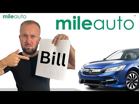 Mile Auto Insurance Review: Pay-Per-Mile Coverage That Saves You Money