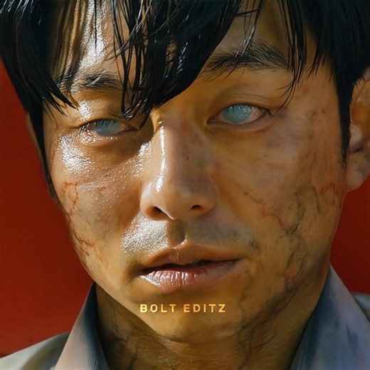 she lost her father 😔 | #viral #shorts