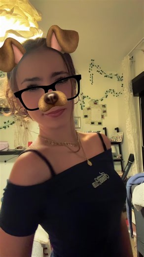 Mastering the Art of Doing It Solo