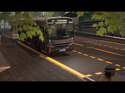 "C9" to Novak Academy (Ping-Pong Mode) 121725 Pt.2