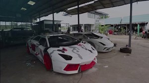 Unsere Themen in der heutigen Sendung: | Galileo