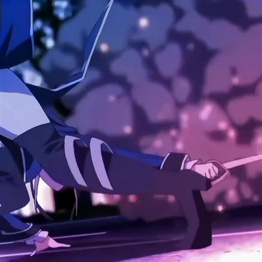 Aizen Solos: Unleashing His Power