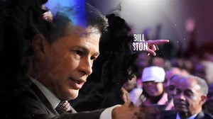 68K views · 102 reactions | 2016 LEADERSHIP SUMMIT with Pastor Cash Luna & Dr. Bill Winston and Musical Artist Todd Dulaney! In this session, Faith Ministries Alliance (FMA) will be hosting a special Leadership Summit with Pastor Cash Luna & Dr. Bill Winston where Pastors and Ministry Leaders come to tap into wisdom for success and growth. Register online at ifc.billwinston.org #BWMIFC | International Faith Conference | Facebook