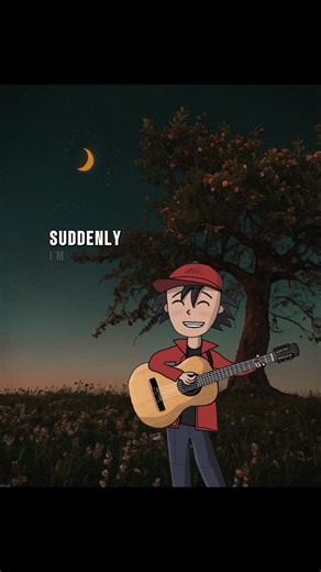 Fresh Eyes | Andy Grammer #FreshEyes #AndyGrammer #lyricvideo #nothingz #fyp | NoThingz