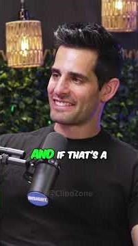 Paul Walter Hauser Reveals His Favorite WWE Storylines 👀🔥