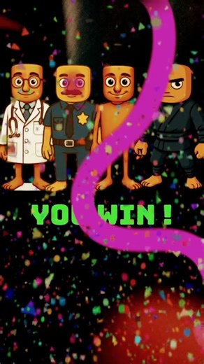 #viral#meme#song#fnaf