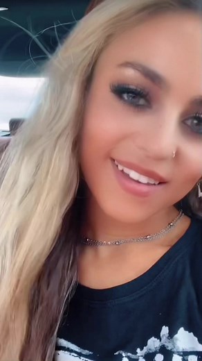 Me asking for a few of your fries ;)