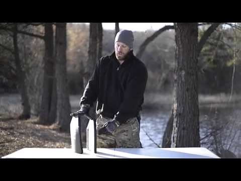 ESAPI vs. Single Curve level 4 plates