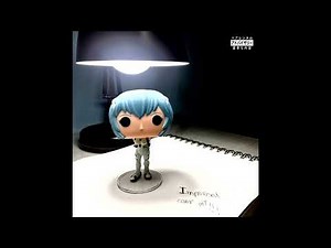 Lil Peep - Let Me Bleed (Acoustic Version)