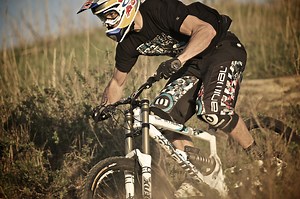 Atherton Project 2010 - Episode 2