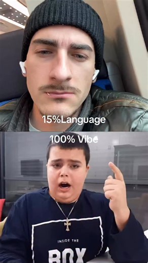 Sambou on Instagram‎: "Ein Mawwal (موال) ist ein traditionelles, sentimentales Genre der arabischen Vokalmusik, das durch langgezogene Vokale, emotionale Improvisation und oft klagende Texte über Liebe, Verlust oder Sehnsucht gekennzeichnet ist und meist vor dem eigentlichen Lied beginnt, oft mit dem Ausruf „Ya Ain Ya Leil“ (Oh Auge, Oh Nacht). Es basiert auf Poesie, wird in umgangssprachlichem Arabisch gesungen und dient dem Sänger, seine Kunstfertigkeit zu zeigen, wobei die Begleitmusiker die