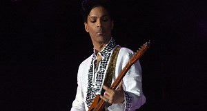 '1999-Super Deluxe' Showcases All Things Prince