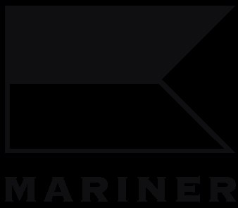 Mariner Books - Home