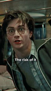 Harry Potter Knight Bus Was Real & Ride in London?! #HarryPotter #KnightBus #BehindTheScenes #DanielRadcliffe #BehindTheScenes #MovieMagic #VFX #PrisonerOfAzkaban #FilmTrivia #harrypotterbehindthescenes #harrypottermovies #harrypotterfan #harrypotterfacts #harrypotteredit | Magical Hub