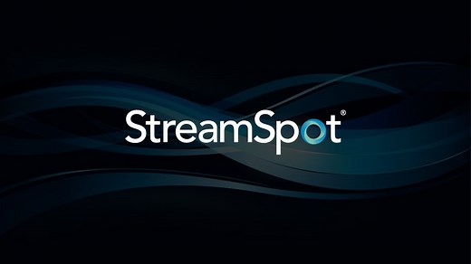 Saint Vincent de Paul Catholic Church Wildwood FL