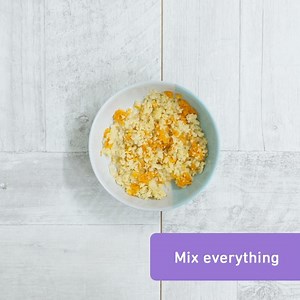 Have you visited the new Bubs website? Becouscous we think you will love it! For a limited time grab 20% off your order of Bubs Toddler Goat Milk and all Bubs baby food with the code 'BUBS20' 😄 | Bubs