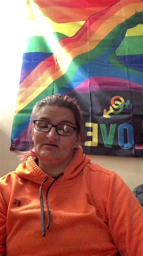 the_mtndew_family (@the_mtndew_family)’s videos with original sound - the_mtndew_family