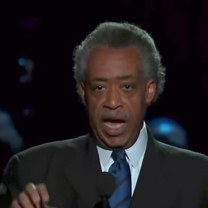 907K views · 45K reactions | Remembering you Michael on the day of your memorial at the Staples Center on July 7, 2009. Rest In Peace.❤️ #onthisday #historyofthekingofpop | HIStory of the King of Pop 1958- Forever | Facebook