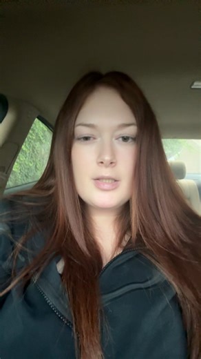 #psychosis #psychosisawareness #mentalhealth #mentalhealthmatters #delusions