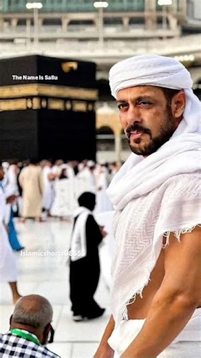 Madina live 🕌 #shorts #youtubeshorts #trending #viral