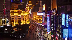 4.7K views · 177 reactions | PARA AQUELES QUE AINDA ACHAM QUE É...