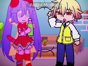 PROJECT SEKAI!! on TikTok