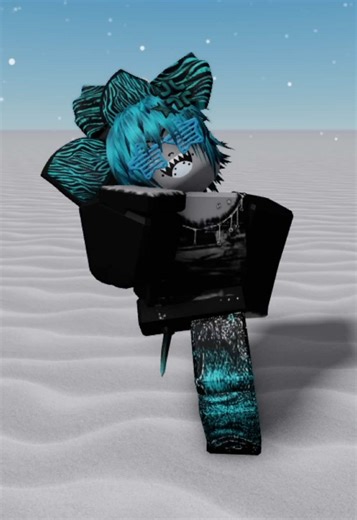 Creative Male Elivy Outfits for Roblox