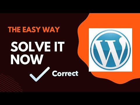 The Uploaded File Exceeds the upload_max_filesize directive in php.ini fixed (The easy way)
