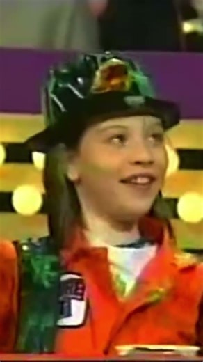 Figure It Out Secret Slime Action Short #83