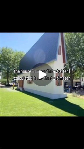 Homework Professional help | We offer help with your Homework, assignments, essays, tests and all your tedious coursework, we have a team of professionals for major... | Instagram