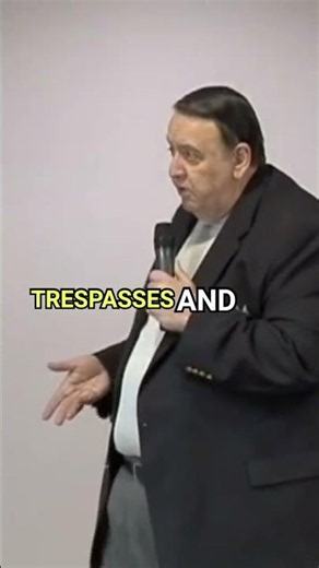 Understanding 'Gentile': Biblical Meaning Explained #shorts