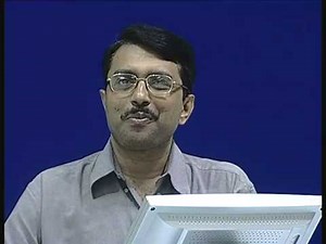 Lecture - 5 Traffic Studies : Part - II