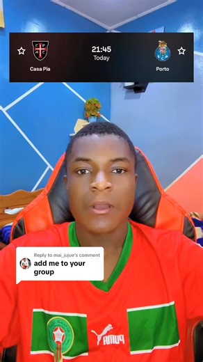 Appy mindset on Reels