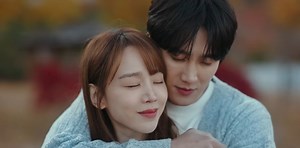 Highest-rated romantic K-dramas of 2023 on IMDb, including See You in My 19th Life